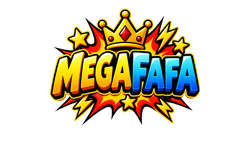 situs slot daftar pakai dana